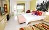 Burasari Resort 